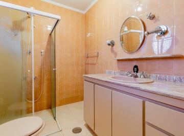 IMG_20260604_105145_000.jpeg · Espetacular casa para venda em Vila Formosa com 5 quartos, sendo 2 suítes, 250m² - remaxfront#RD7AR
