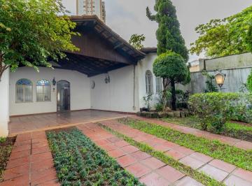 IMG_20260607_185206_000.jpeg · Sensacional casa para venda em Vila Formosa com 5 quartos, sendo 2 suítes, 250m² - remaxfront#RD7AR