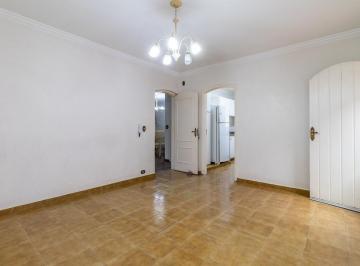 IMG_20260617_105243_000.jpeg · Aconchegante casa para venda em Vila Formosa com 5 quartos, sendo 2 suítes, 250m² - remaxfront#RD7AR