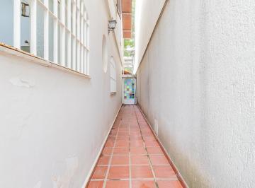 IMG_20260616_185159_000.jpeg · Sensacional casa para venda em Vila Formosa com 5 quartos, sendo 2 suítes, 250m² - remaxfront#RD7AR