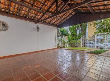 IMG_20260619_152329_000.jpeg · Elegante casa comercial para venda e locação em Vila Formosa, 250m² - remaxfront#RD7AR