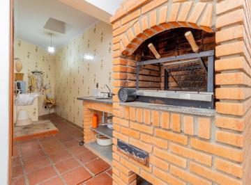 IMG_20260617_025153_000.jpeg · Sensacional casa para venda em Vila Formosa com 5 quartos, sendo 2 suítes, 250m² - remaxfront#RD7AR