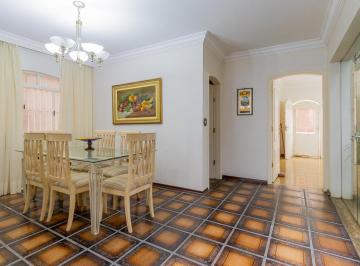 IMG_20260624_091558_000.jpeg · Excelente casa comercial para venda e locação em Vila Formosa, 250m² - remaxfront#RD7AR