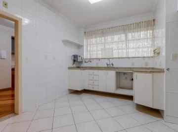 IMG_20260619_092345_000.jpeg · Atraente apartamento para venda em Higienópolis com 3 quartos, sendo 1 suíte, 229m² - remaxfront#3EE