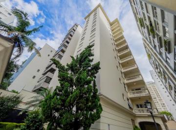 IMG_20260619_152319_000.jpeg · Sensacional apartamento para venda em Higienópolis com 3 quartos, sendo 1 suíte, 229m² - remaxfront#