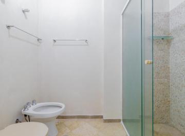 IMG_20260620_002339_000.jpeg · Versátil apartamento para venda em Higienópolis com 3 quartos, sendo 1 suíte, 229m² - remaxfront#3EE