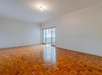 IMG_20260624_091548_000.jpeg · Funcional apartamento para venda em Higienópolis com 3 quartos, sendo 1 suíte, 229m² - remaxfront#3E