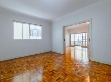 IMG_20260622_181539_000.jpeg · Sensacional apartamento para venda em Higienópolis com 3 quartos, sendo 1 suíte, 229m² - remaxfront#