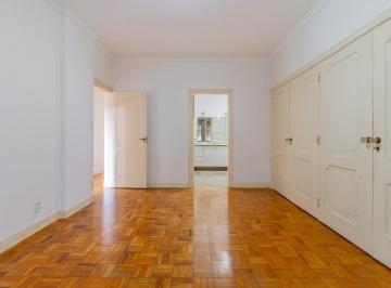 IMG_20260623_091557_000.jpeg · Atraente apartamento para venda em Higienópolis com 3 quartos, sendo 1 suíte, 229m² - remaxfront#3EE