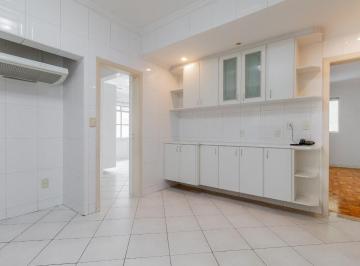 IMG_20260625_091457_000.jpeg · Deslumbrante apartamento para venda em Higienópolis com 3 quartos, sendo 1 suíte, 229m² - remaxfront