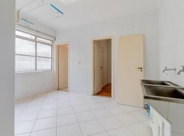 IMG_20260625_181500_000.jpeg · Deslumbrante apartamento para venda em Higienópolis com 3 quartos, sendo 1 suíte, 229m² - remaxfront