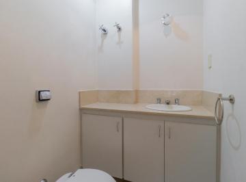 IMG_20260626_181501_000.jpeg · Confortável apartamento para venda em Higienópolis com 3 quartos, sendo 1 suíte, 229m² - remaxfront#