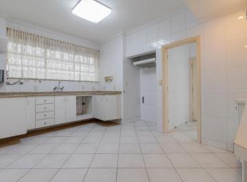 IMG_20260629_181459_000.jpeg · Deslumbrante apartamento para venda em Higienópolis com 3 quartos, sendo 1 suíte, 229m² - remaxfront
