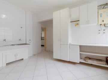 IMG_20260702_061542_000.jpeg · Imperdível apartamento para venda em Higienópolis com 3 quartos, sendo 1 suíte, 229m² - remaxfront#3