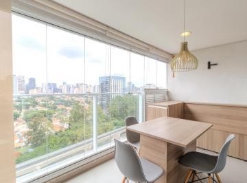 IMG_20260612_105213_000.jpeg · Deslumbrante apartamento para venda e locação em Brooklin com 1 quarto, 41m² - remaxempire#V4T6U