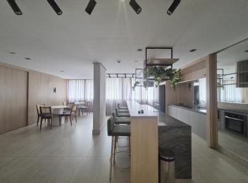 IMG_20260627_181438_000.jpeg · Confortável studio para venda em Vila Mariana com 1 quarto, 21m² - remaxempire#K8P7R