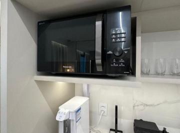 IMG_20260627_001439_000.jpeg · Agradável studio para venda em Vila Mariana com 1 quarto, 21m² - remaxempire#K8P7R