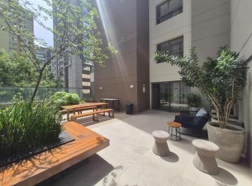 IMG_20260628_031441_000.jpeg · Versátil studio para venda em Vila Mariana com 1 quarto, 21m² - remaxempire#K8P7R