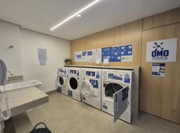 IMG_20260627_091437_000.jpeg · Excelente studio para venda em Vila Mariana com 1 quarto, 21m² - remaxempire#K8P7R