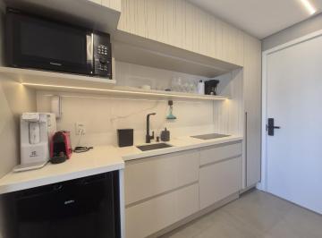 IMG_20260628_091434_000.jpeg · Versátil studio para venda em Vila Mariana com 1 quarto, 21m² - remaxempire#K8P7R