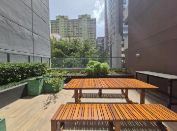 IMG_20260628_181438_000.jpeg · Confortável studio para venda em Vila Mariana com 1 quarto, 21m² - remaxempire#K8P7R
