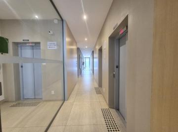 IMG_20260630_181440_000.jpeg · Atraente studio para venda em Vila Mariana com 1 quarto, 21m² - remaxempire#K8P7R