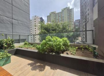 IMG_20260702_061458_000.jpeg · Confortável studio para venda em Vila Mariana com 1 quarto, 21m² - remaxempire#K8P7R