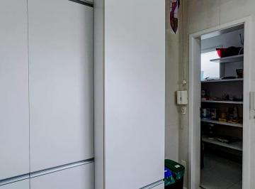 IMG_20260603_185212_000.jpeg · Imperdível apartamento para venda em Parque da Mooca com 4 quartos, sendo 4 suítes, 228m² - remaxfro