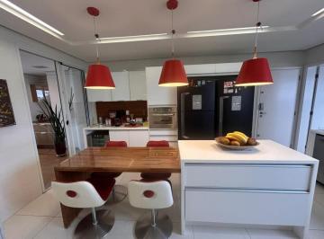IMG_20260606_185209_000.jpeg · Deslumbrante apartamento para venda em Parque da Mooca com 4 quartos, sendo 4 suítes, 228m² - remaxf