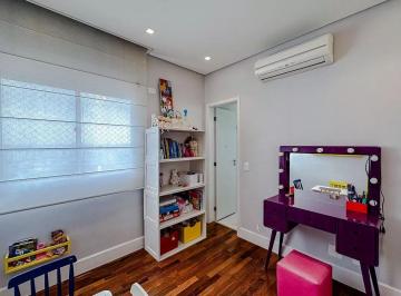 IMG_20260604_185151_001.jpeg · Agradável apartamento para venda em Parque da Mooca com 4 quartos, sendo 4 suítes, 228m² - remaxfron