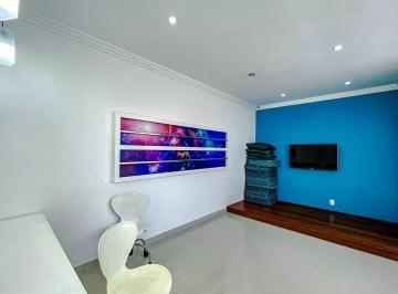 IMG_20260606_105220_000.jpeg · Elegante apartamento para venda em Parque da Mooca com 4 quartos, sendo 4 suítes, 228m² - remaxfront