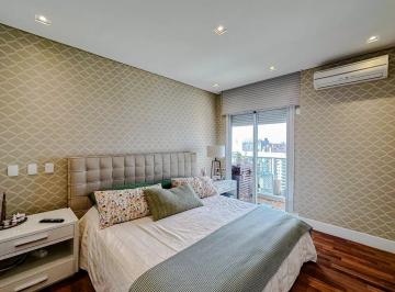 IMG_20260607_105206_000.jpeg · Funcional apartamento para venda em Parque da Mooca com 4 quartos, sendo 4 suítes, 228m² - remaxfron