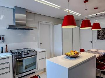 IMG_20260608_105220_000.jpeg · Imperdível apartamento para venda em Parque da Mooca com 4 quartos, sendo 4 suítes, 228m² - remaxfro