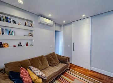 IMG_20260620_062411_000.jpeg · Deslumbrante apartamento para venda em Parque da Mooca com 4 quartos, sendo 4 suítes, 228m² - remaxf