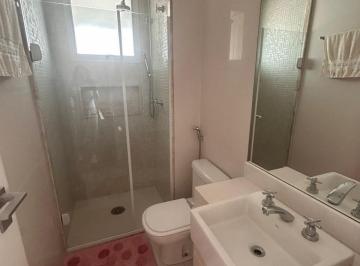 IMG_20260620_181554_000.jpeg · Excelente apartamento para venda em Parque da Mooca com 4 quartos, sendo 4 suítes, 228m² - remaxfron