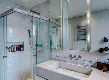 IMG_20260620_092359_000.jpeg · Atraente apartamento para venda em Parque da Mooca com 4 quartos, sendo 4 suítes, 228m² - remaxfront