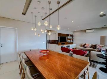 IMG_20260623_031603_000.jpeg · Excelente apartamento para venda em Parque da Mooca com 4 quartos, sendo 4 suítes, 228m² - remaxfron