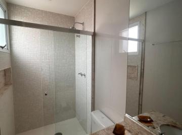 IMG_20260629_061509_000.jpeg · Confortável apartamento para venda em Parque da Mooca com 4 quartos, sendo 4 suítes, 228m² - remaxfr
