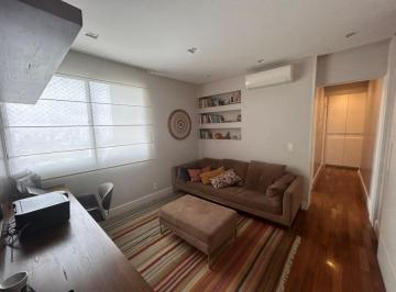 IMG_20260624_181558_001.jpeg · Deslumbrante apartamento para venda em Parque da Mooca com 4 quartos, sendo 4 suítes, 228m² - remaxf