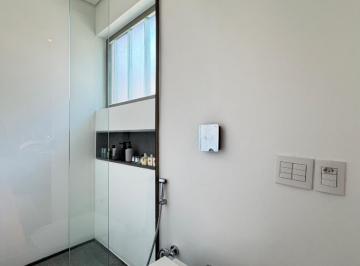 IMG_20260625_001508_000.jpeg · Elegante casa de vila para venda em Itaim Bibi com 2 quartos, sendo 2 suítes, 250m² - remaxfront#0QC