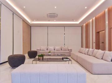 IMG_20260612_105212_000.jpeg · Atraente apartamento para venda em Vila Mariana com 1 quarto, 28m² - remaxempire#MVEUJ