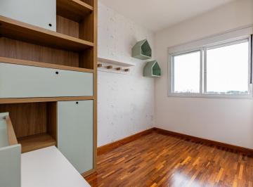 IMG_20260604_185148_000.jpeg · Versátil apartamento para venda em Vila Alexandria com 2 quartos, sendo 1 suíte, 65m² - remaxfront#M