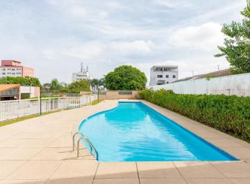 IMG_20260603_185209_000.jpeg · Confortável apartamento para venda em Vila Alexandria com 2 quartos, sendo 1 suíte, 65m² - remaxfron