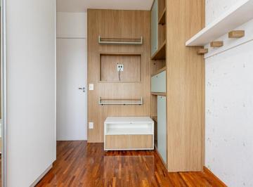 IMG_20260605_025143_000.jpeg · Versátil apartamento para venda em Vila Alexandria com 2 quartos, sendo 1 suíte, 65m² - remaxfront#M