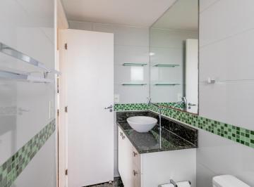 IMG_20260608_105217_000.jpeg · Elegante apartamento para venda em Vila Alexandria com 2 quartos, sendo 1 suíte, 65m² - remaxfront#M
