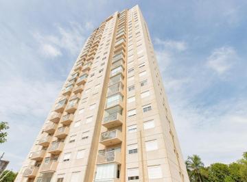 IMG_20260607_185203_000.jpeg · Imperdível apartamento para venda em Vila Alexandria com 2 quartos, sendo 1 suíte, 65m² - remaxfront