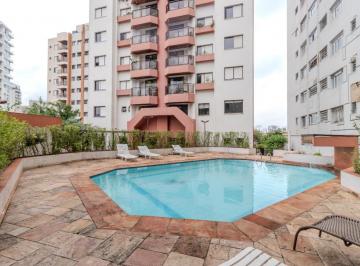 IMG_20260609_065213_000.jpeg · Elegante apartamento para venda em Vila Mariana com 2 quartos, sendo 1 suíte, 81m² - remaxfront#TCL5