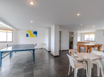 IMG_20260630_181515_000.jpeg · Atraente apartamento para venda em Vila Mariana com 2 quartos, sendo 1 suíte, 81m² - remaxfront#TCL5