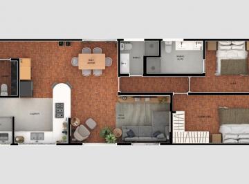 IMG_20260620_092353_000.jpeg · Atraente apartamento para venda em Jardim América com 2 quartos, sendo 1 suíte, 108m² - remaxfront#E