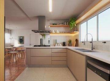 IMG_20260624_061548_000.jpeg · Aconchegante apartamento para venda em Jardim América com 2 quartos, sendo 1 suíte, 108m² - remaxfro